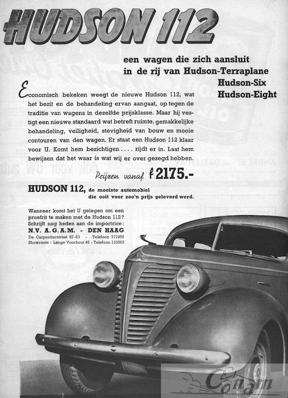 hudson-1938-agam