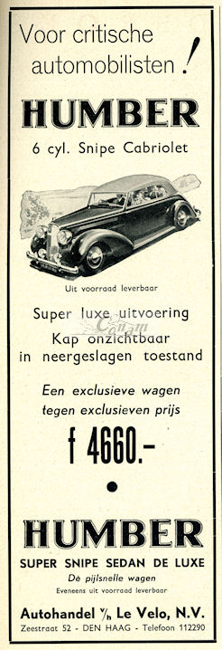humber-1939-le-velo