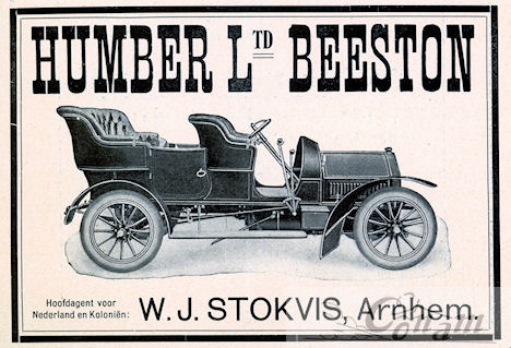 humber-beeston-1905-stokvis