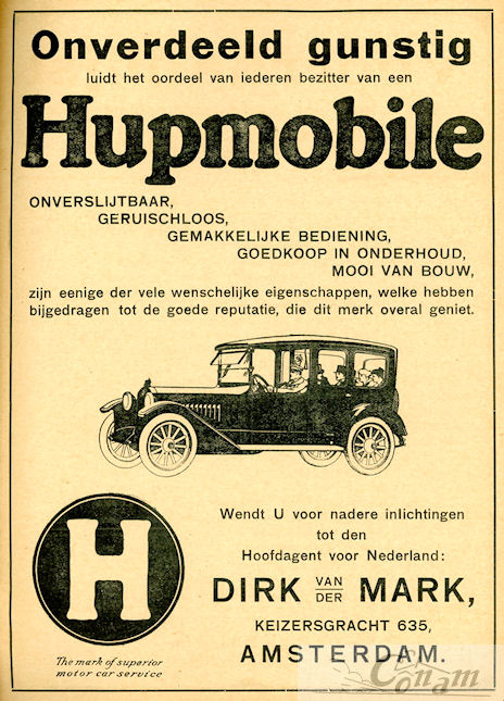 hupmobile-1917-dirk-van-der-mark