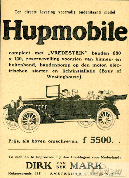 hupmobile-dirk-van-der-mark-1