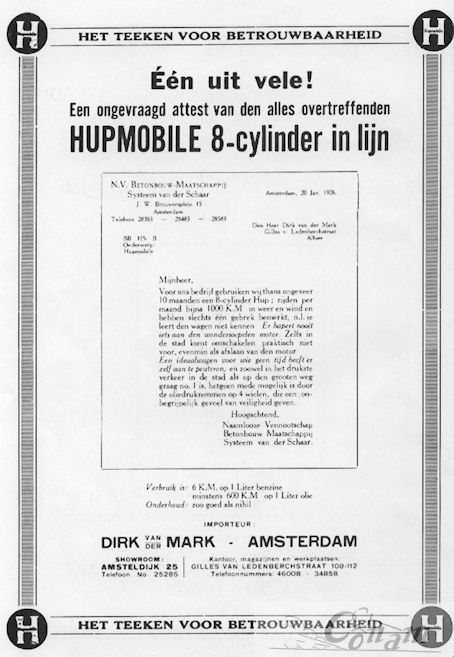 hupmobile-dirk-van-der-mark-2