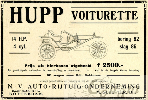 hupp-1910-aro