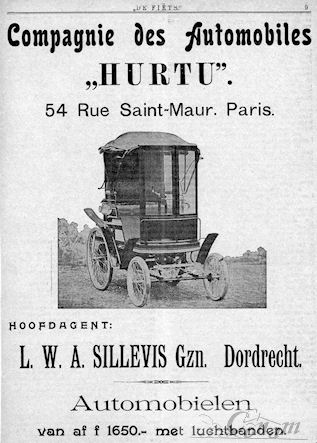 hurtu-1899-sillevis-2