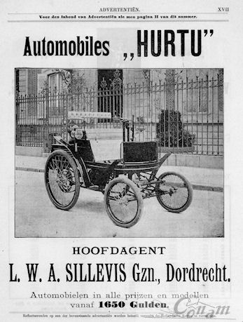 hurtu-1899-sillevis