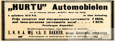 hurtu-1912-enna-bakker