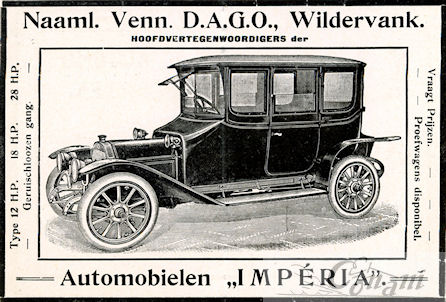 imperia-1912-dago-1