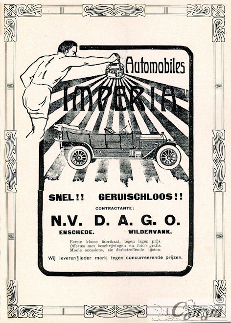 imperia-1912-dago-2