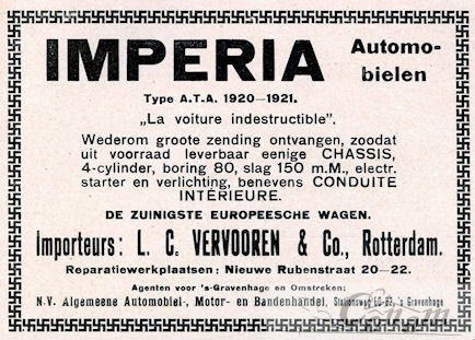 imperia-1921-vervooren