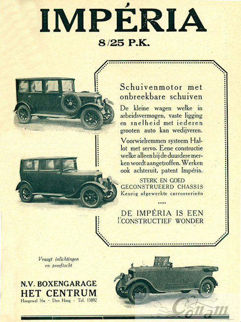 imperia-1927-centrum