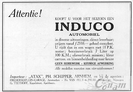 induco-atax-schipper