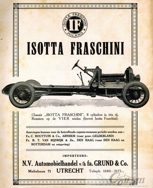 isotta-fraschini-1922-grund