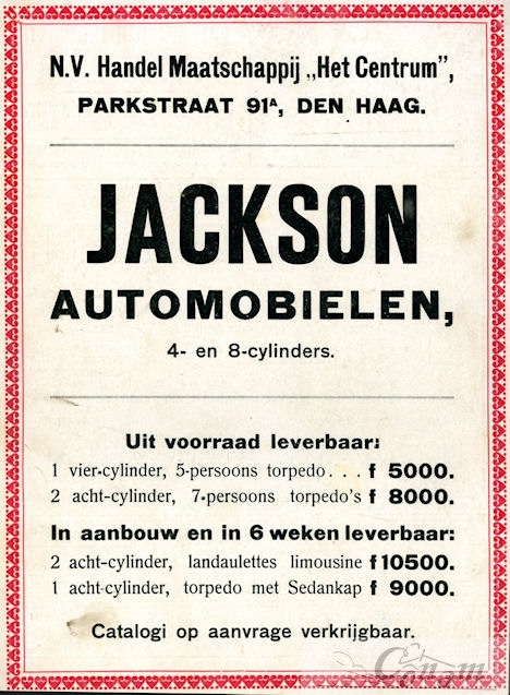 jackson-1917-centrum