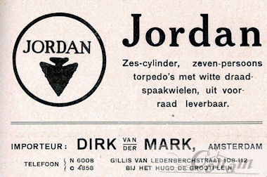 jordan-dirk-van-der-mark