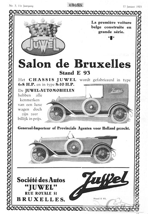 juwel-1923-importeur