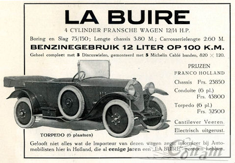la-buire-1922-coolen-2
