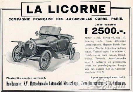 la-licorne-1914-ram