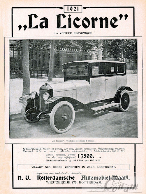 la-licorne-1920-ram