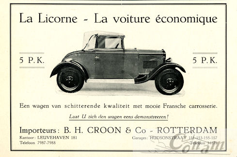 la-licorne-1928-croon
