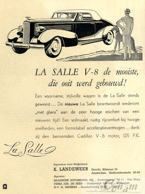 la-salle-1937-landeweer
