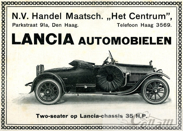 lancia-1917-centrum