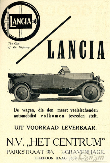 lancia-1921-centrum