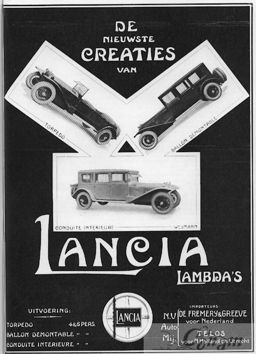 lancia-1930-fremery-greeve