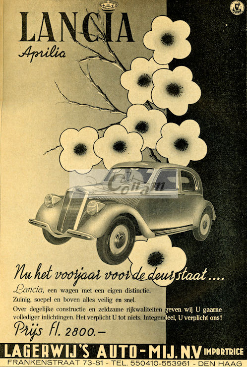 lancia-1939-lagerwij
