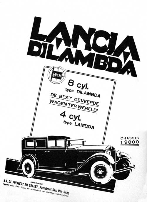 lancia-fremery-greeve