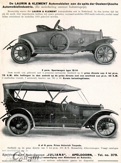 laurin-clement-1912-juliana-2