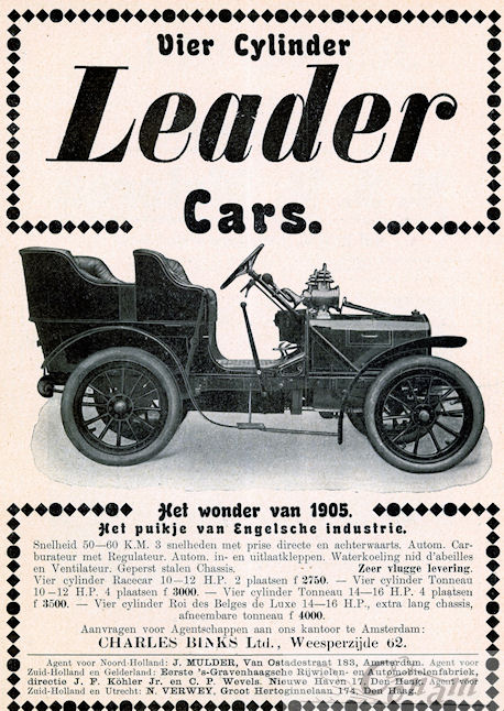 leader-1905-binks