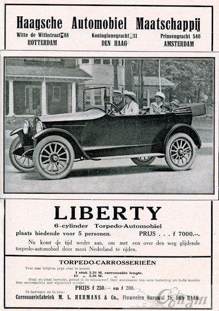 liberty-1921-ham