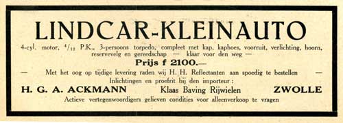 lindcar-1921-ackmann