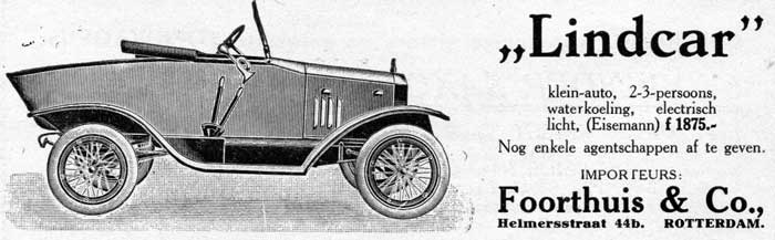 lindcar 19220216 foorthuis