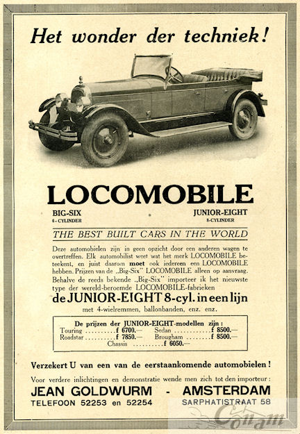 locomobile-1925-goldwurm