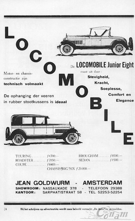 locomobile-goldwurm