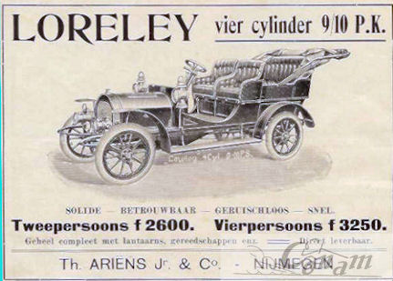 loreley-1907-ariens