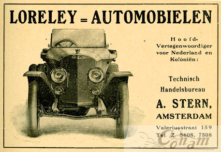 loreley-maart-1919-stern