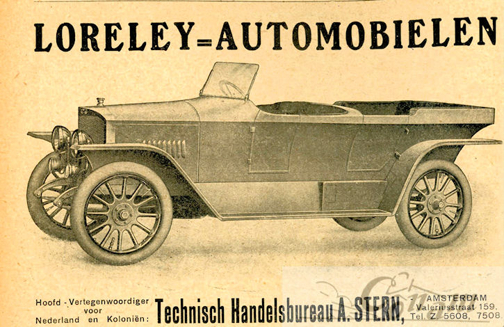 loreley-mei-1919-stern