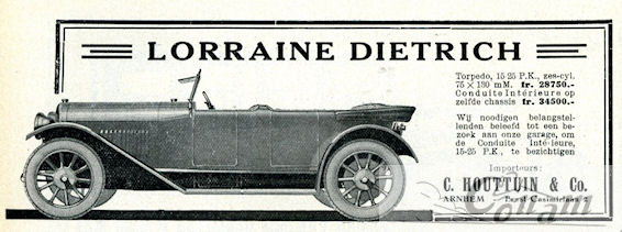 lorraine-dietrich-1922-houttuin