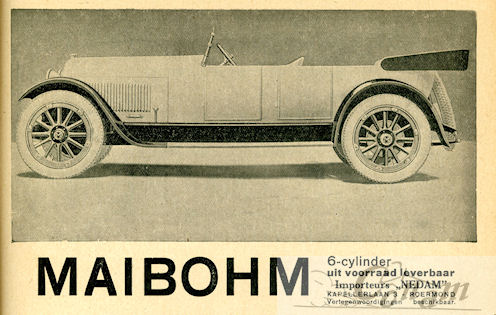 maibohm-1920-nedam