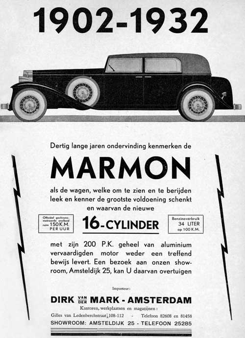 marmon-1932-dirk-van-der-mark
