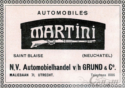 martini-1921-grund