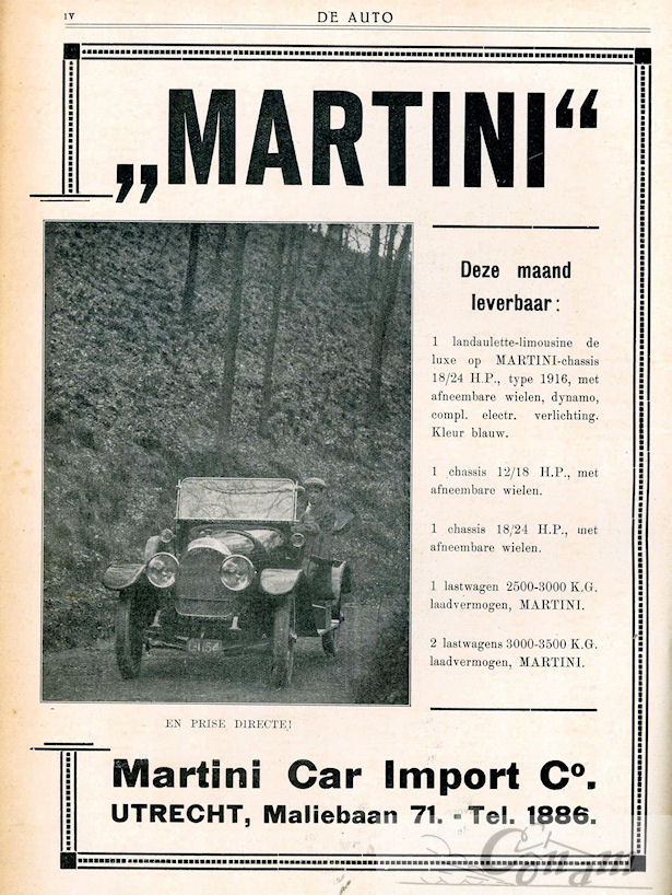 martini-car-import