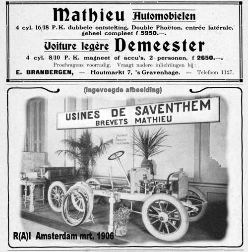mathieu-1906-branbergen