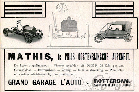 mathis-1910-grand-garage-auto