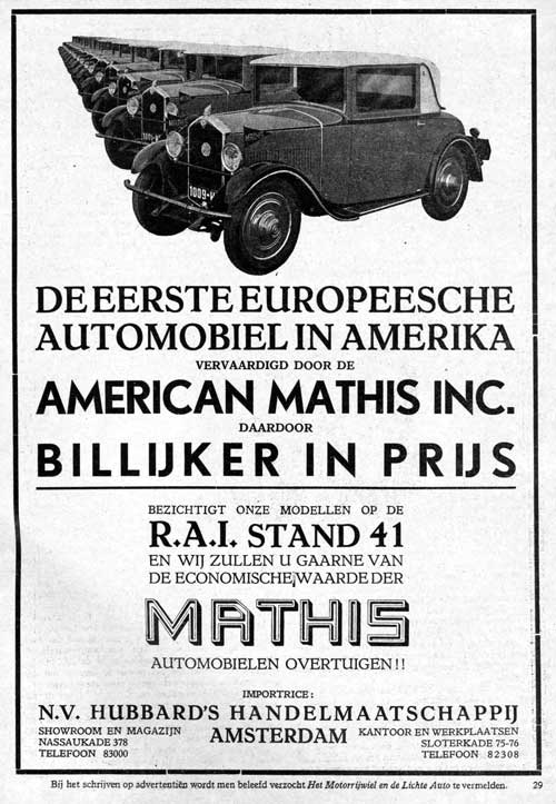 mathis-1931-hubbard