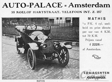 mathis-auto-palace