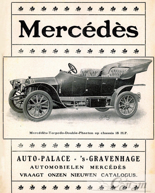 mercedes-auto-palace