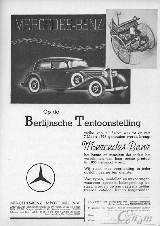 mercedes-benz-import